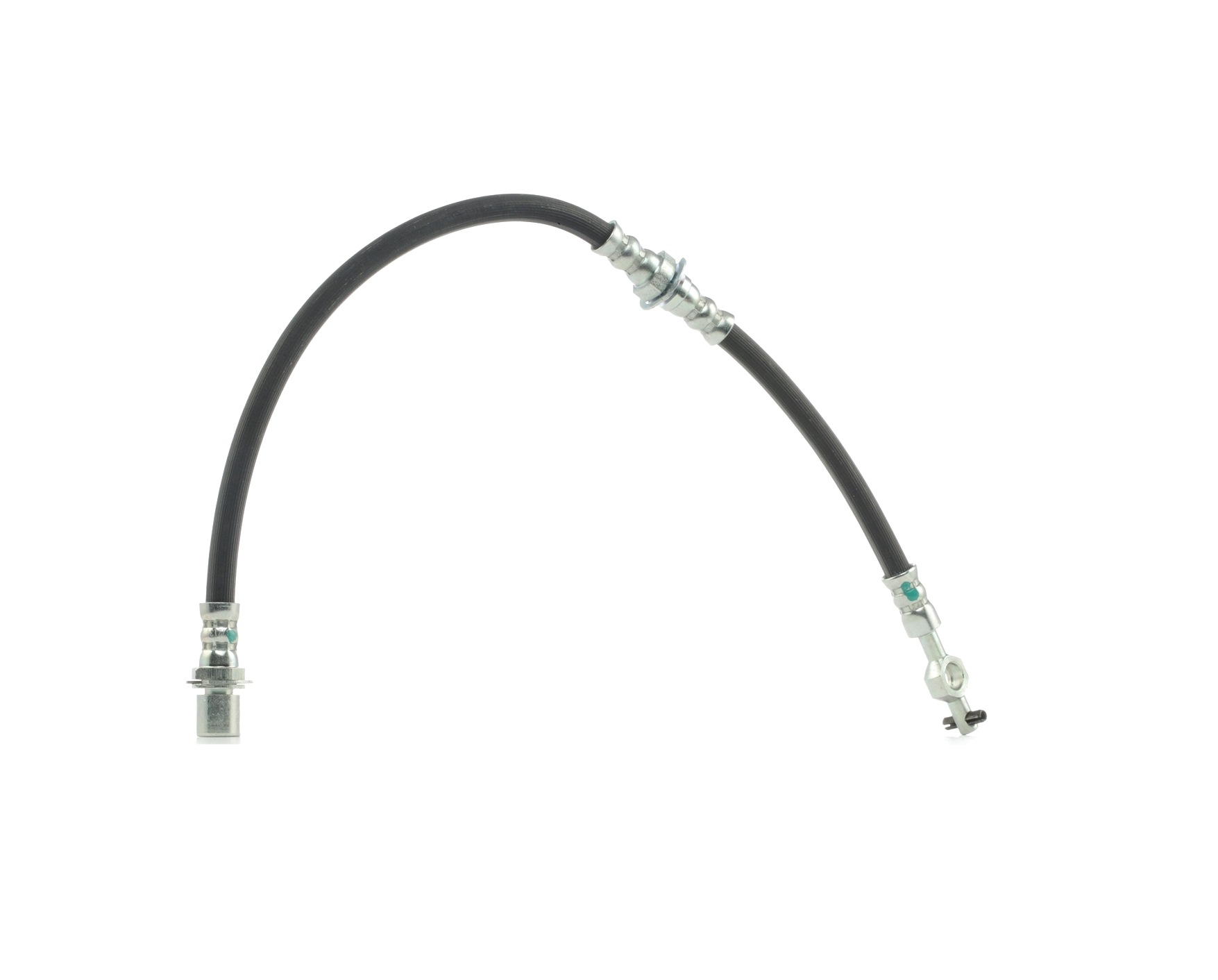Bremsschlauch STARK SKBH-0820003 Bewertung