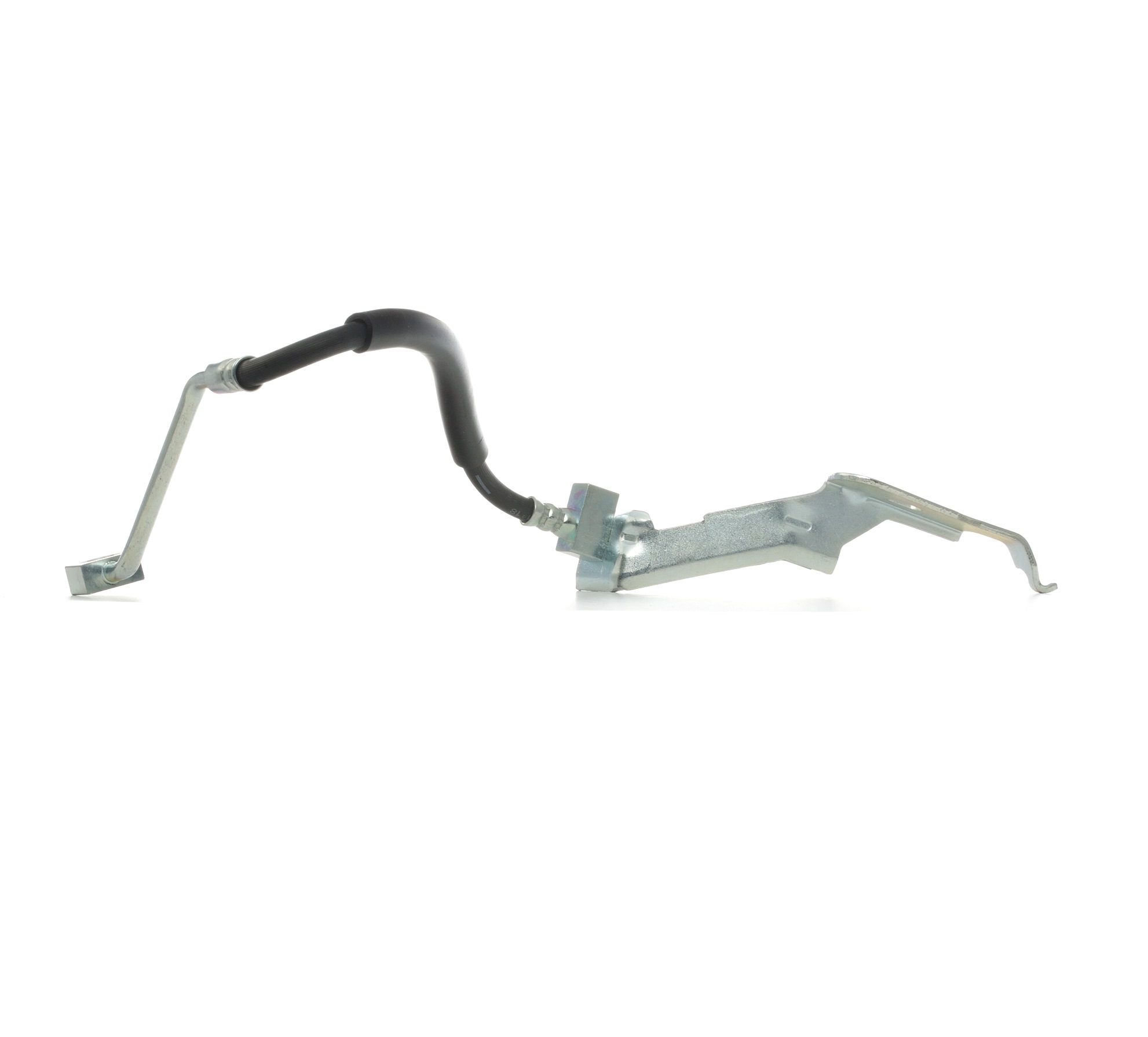 Bremsschlauch STARK SKBH-0820006 Bewertung