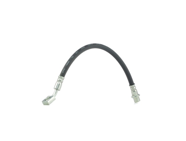 7872138 STARK Tubo freno SAAB prezzo
