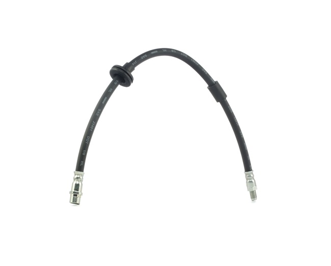 Bremsschlauch A 202 420 01 48 STARK SKBH-0820012 MERCEDES-BENZ, ISUZU, GMC