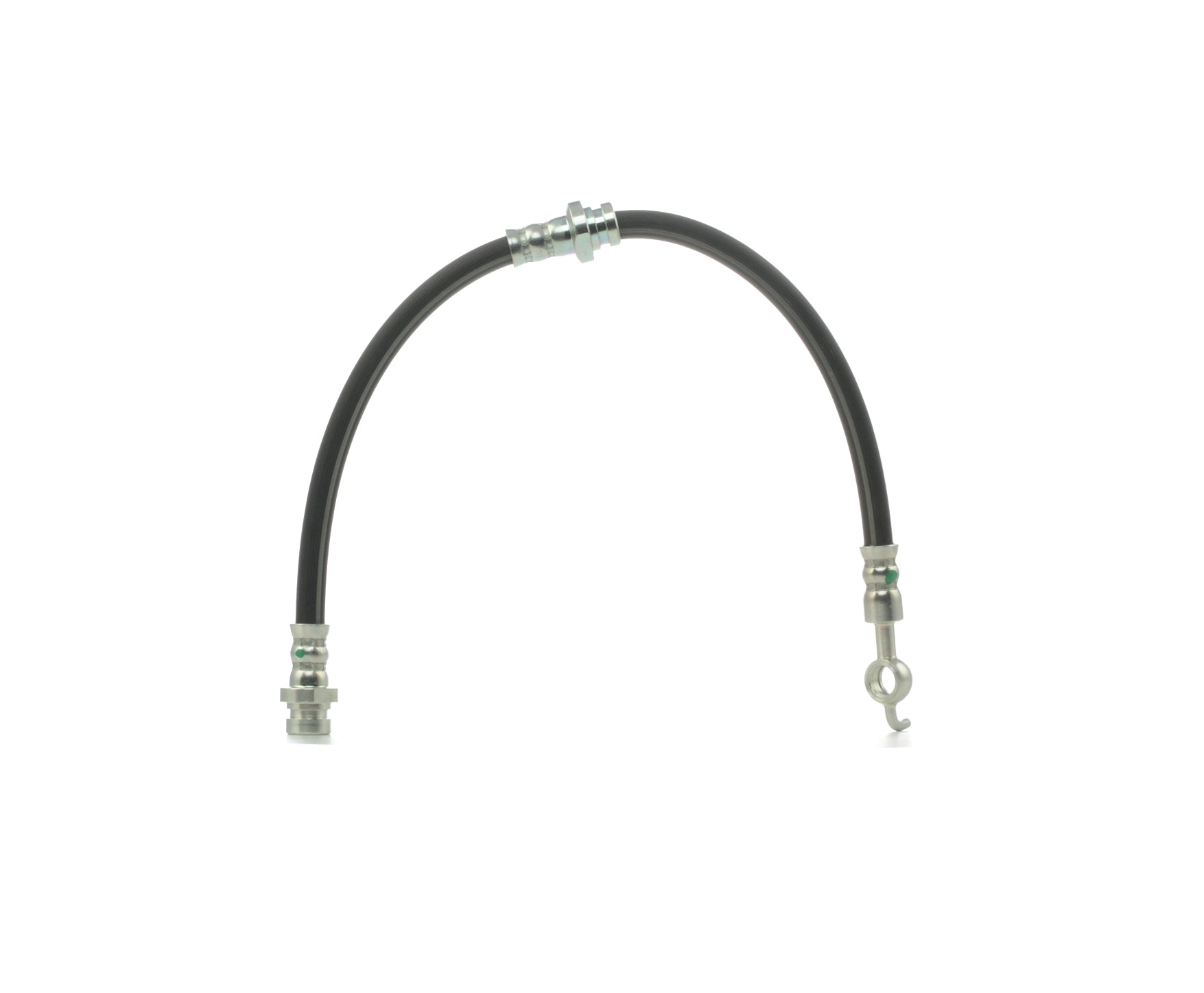Bremsschlauch STARK SKBH-0820014 Bewertung