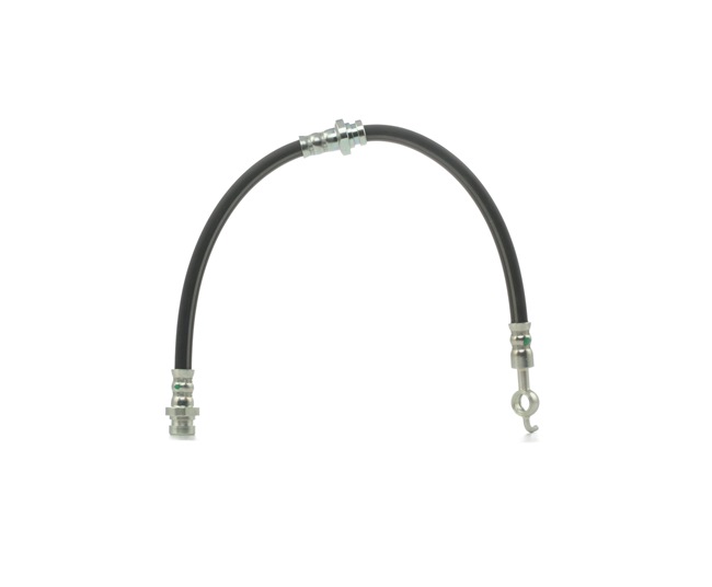 7872144 Flexível de travão STARK Mitsubishi preço