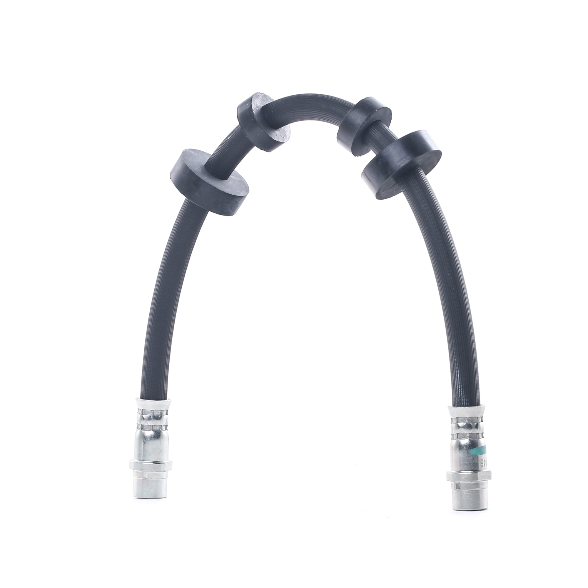 Bremsschlauch STARK SKBH-0820186 Bewertung
