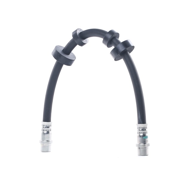 STARK SKBH-0820186 Flexible de frein
