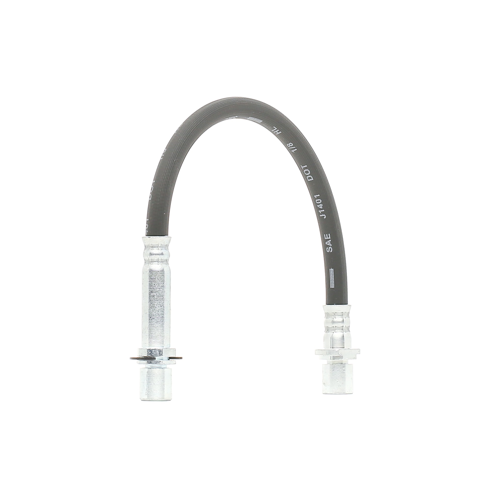 Bremsschlauch STARK SKBH-0820184 Bewertung