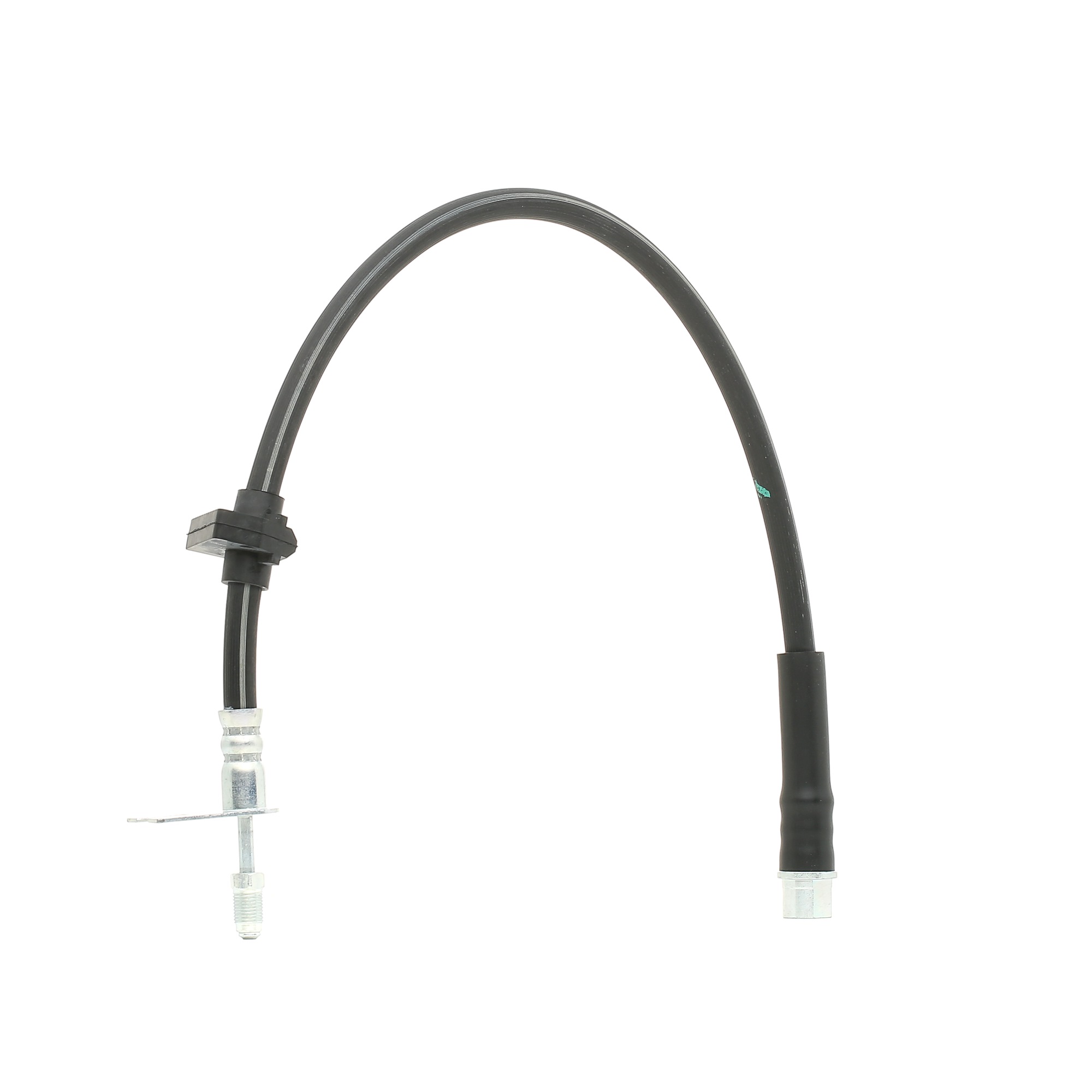 Bremsschlauch STARK SKBH-0820182 Bewertung