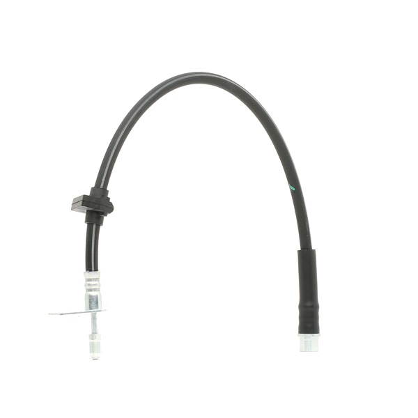 STARK SKBH-0820182 Furtun frana