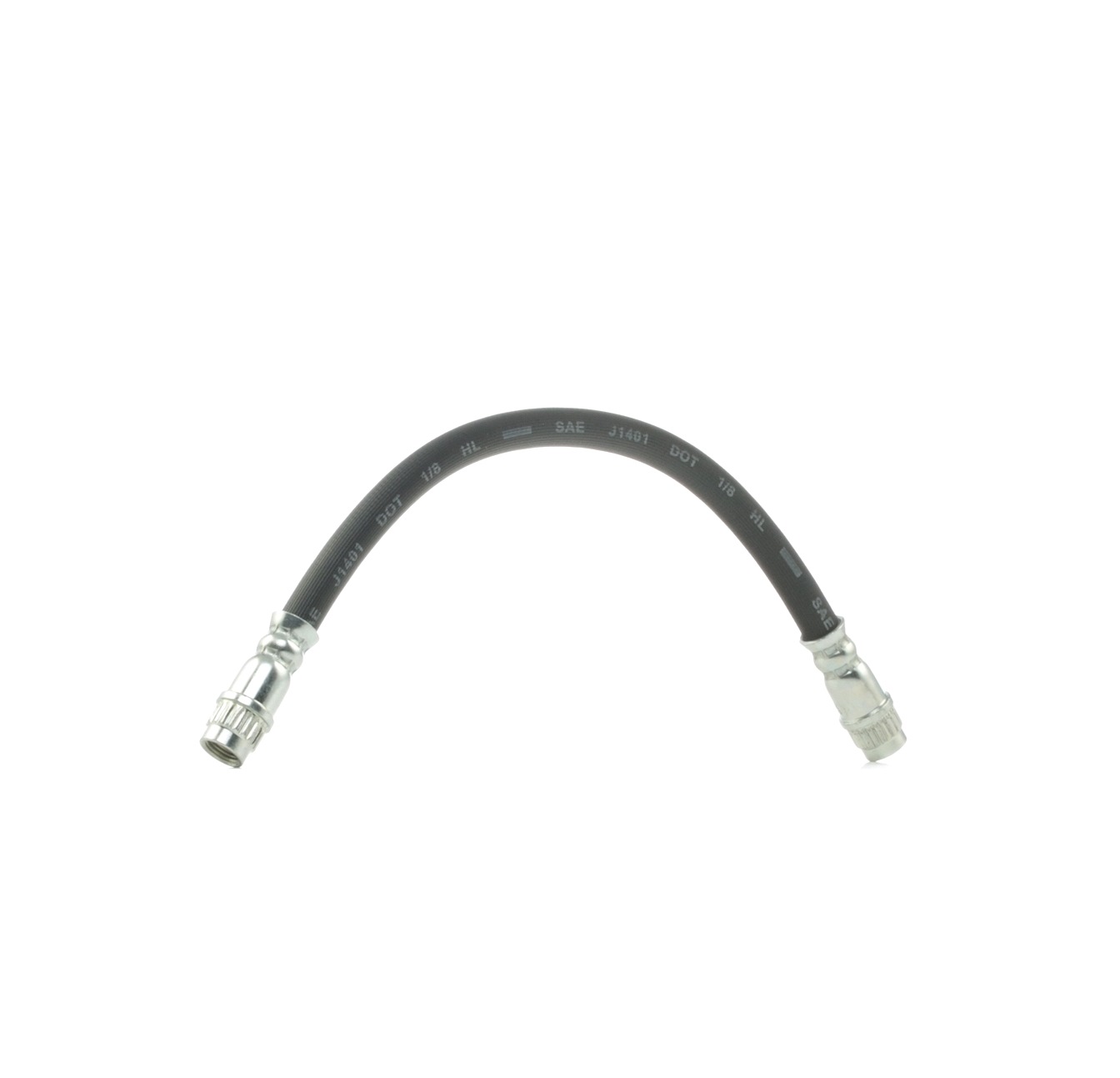 Bremsschlauch STARK SKBH-0820181 Bewertung