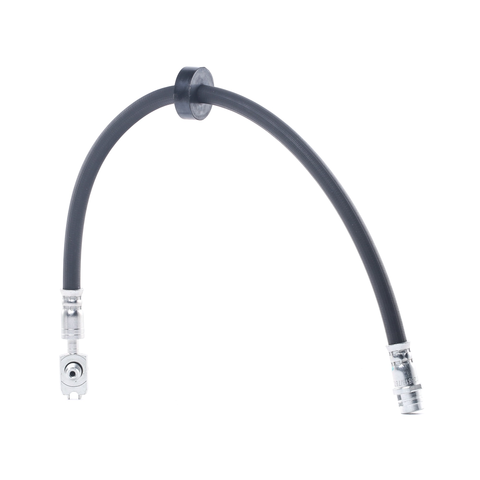 Bremsschlauch STARK SKBH-0820179 Bewertung