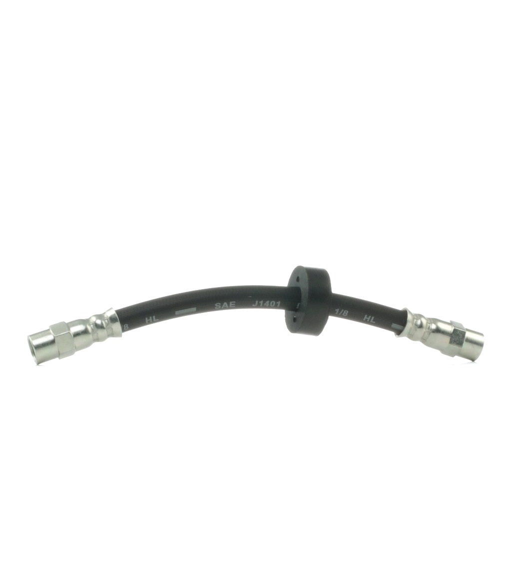 Bremsschlauch STARK SKBH-0820178 Bewertung