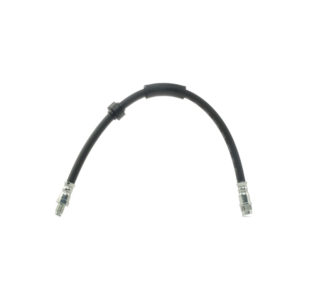 Brake flexi hose STARK SKBH-0820174