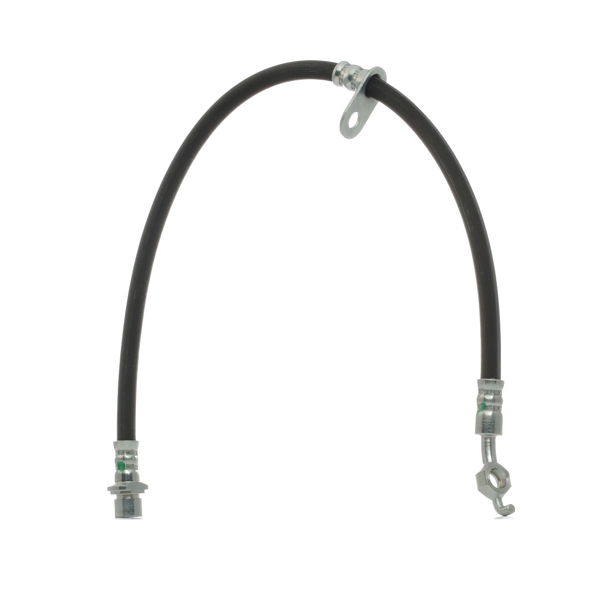 Bremsschlauch STARK SKBH-0820170 Bewertung