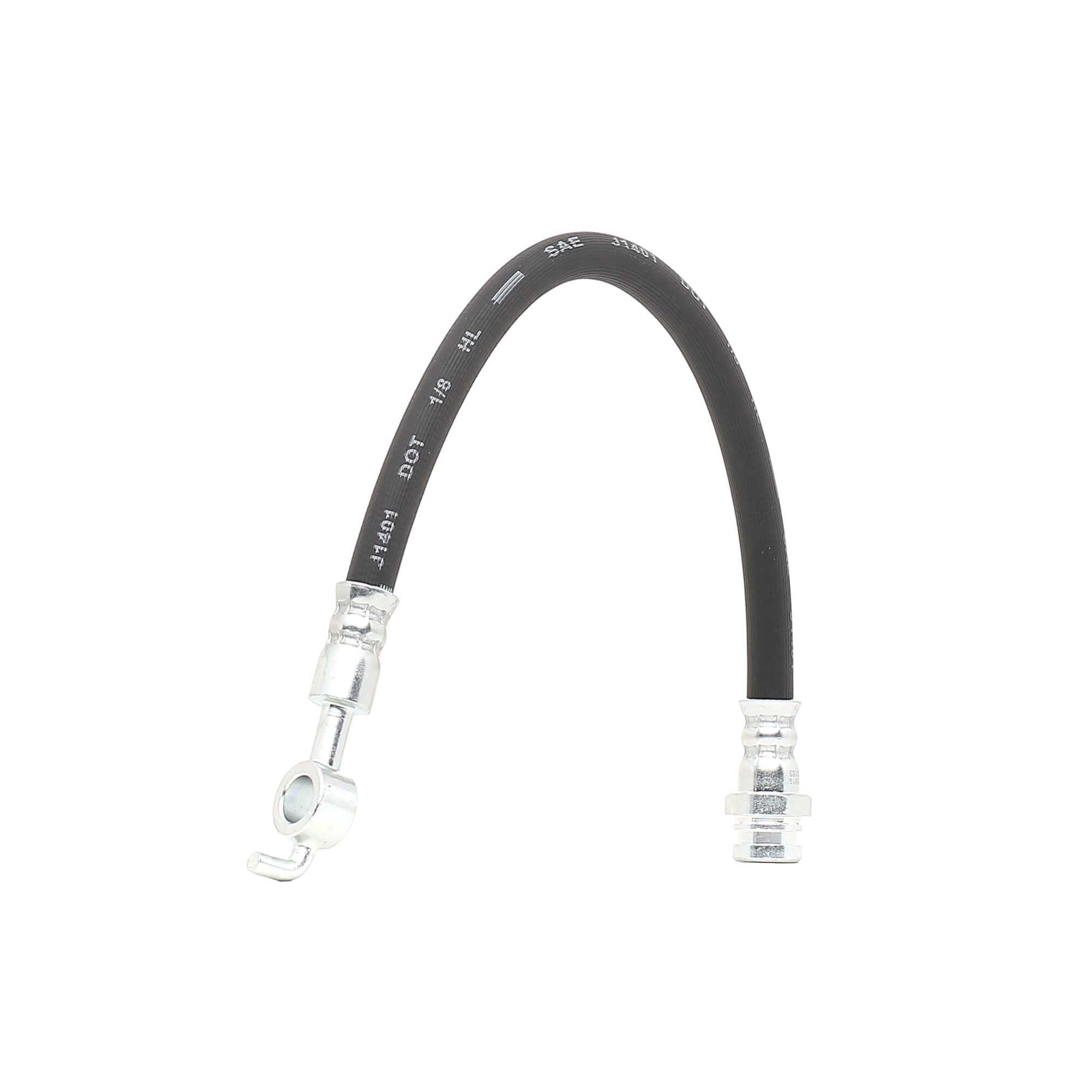 Bremsschlauch STARK SKBH-0820169 Bewertung
