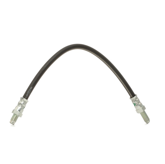STARK SKBH-0820168 Flexible de frein