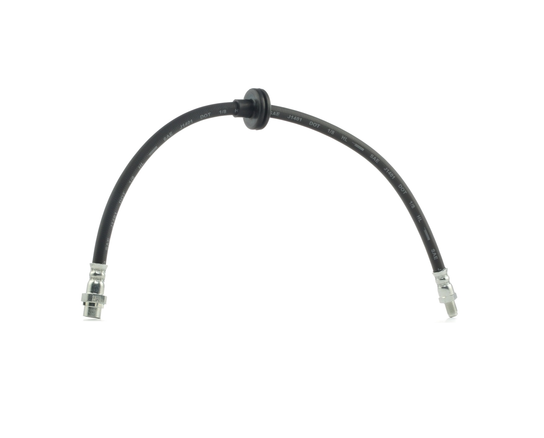 Bremsschlauch STARK SKBH-0820017 Bewertung