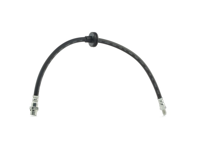 STARK SKBH-0820017 Bremsschlauch