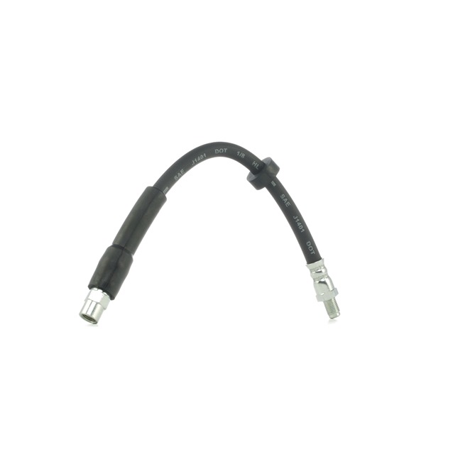 STARK SKBH-0820022 Furtun frana