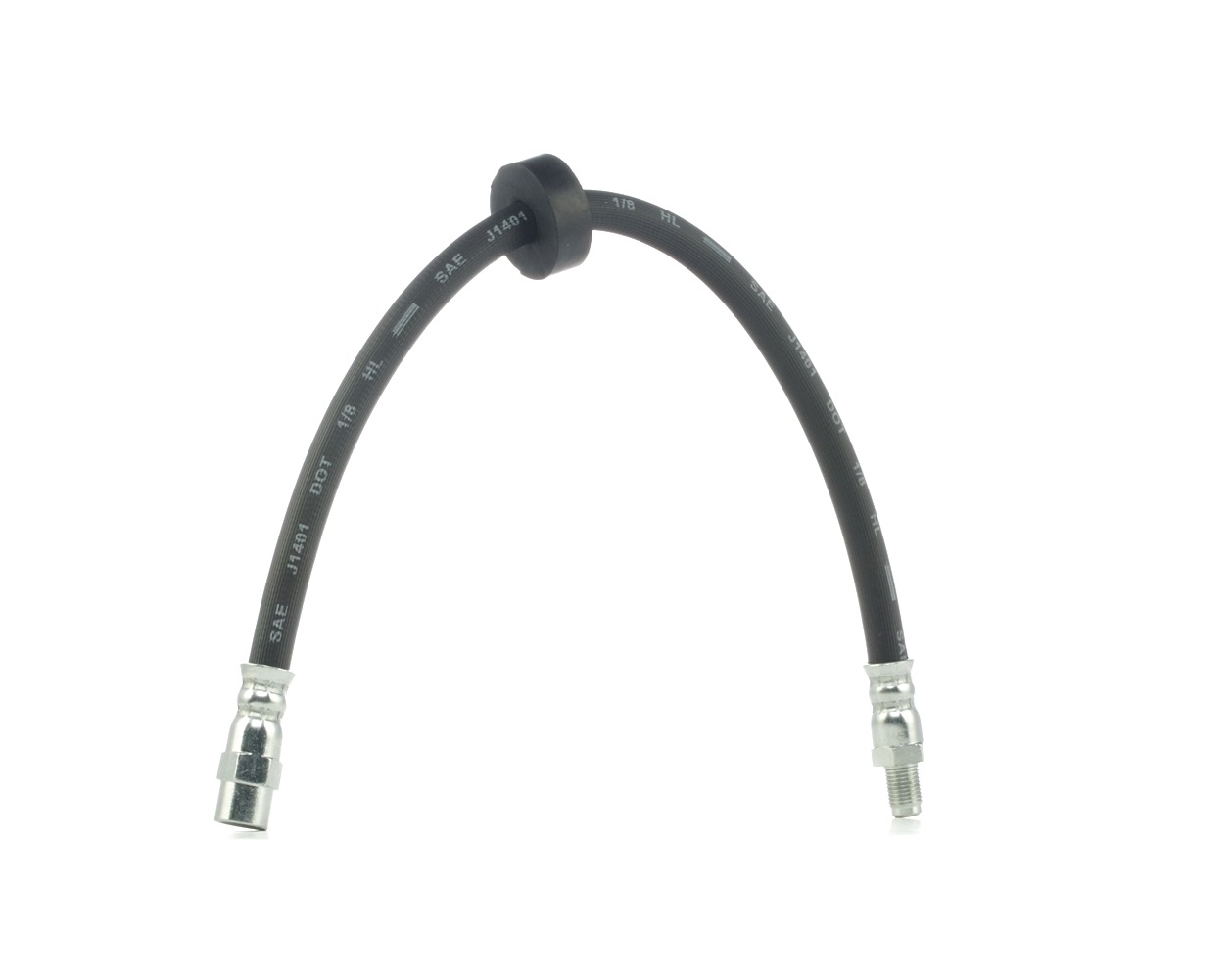Bremsschlauch STARK SKBH-0820021 Bewertung