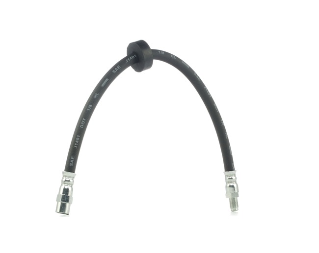 Bremsschlauch 281 611 771C STARK SKBH-0820021 VW, AUDI, MERCEDES-BENZ, SKODA, SEAT