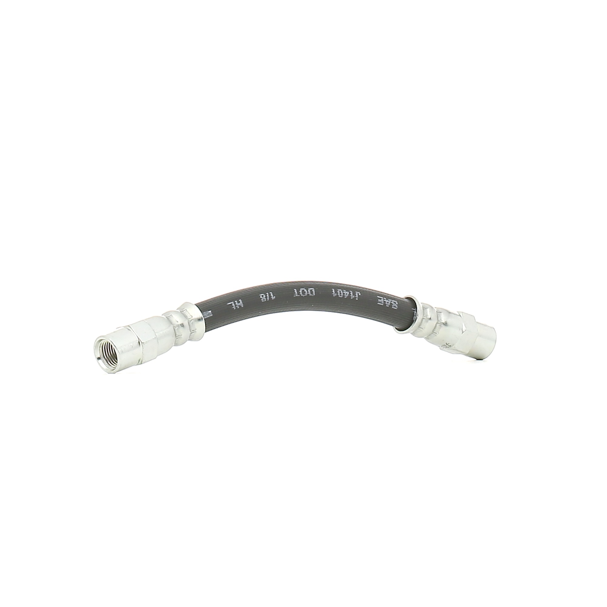 Bremsschlauch STARK SKBH-0820029 Bewertung