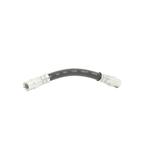 STARK SKBH-0820029 Bremsschlauch
