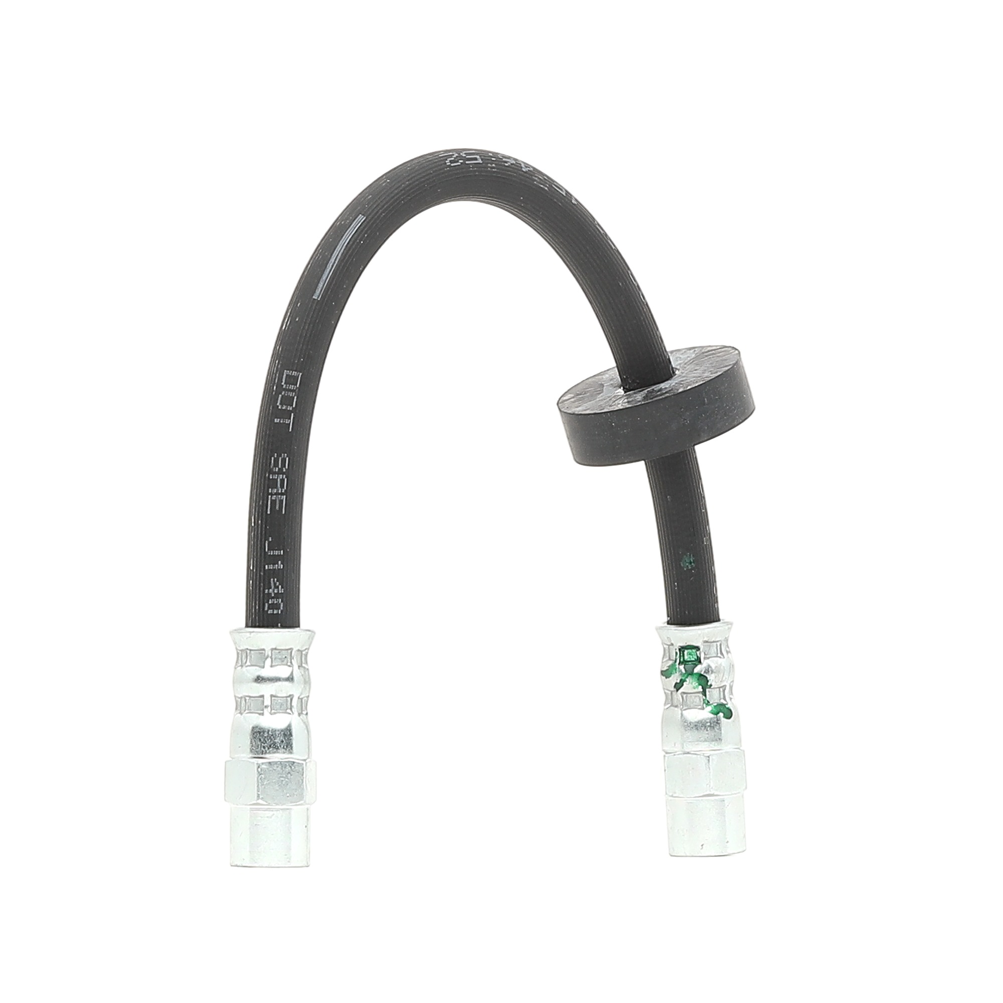 Bremsschlauch STARK SKBH-0820032 Bewertung
