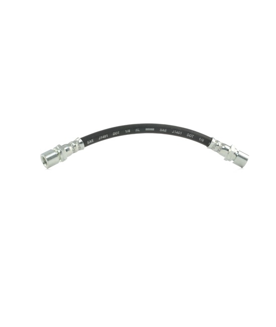 STARK SKBH-0820034 Bremsschlauch