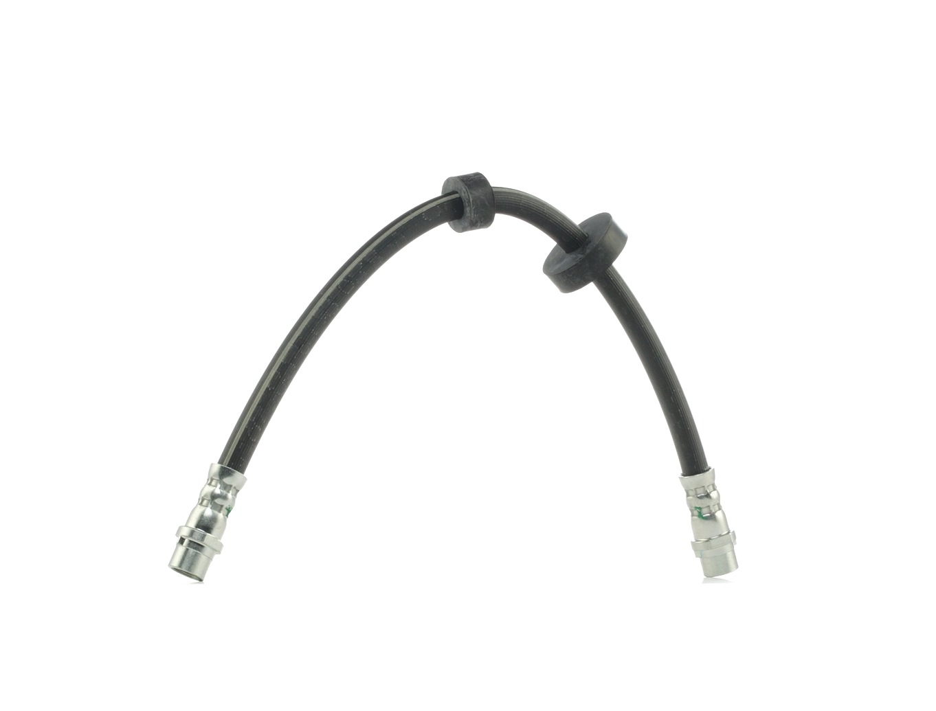 Bremsschlauch STARK SKBH-0820035 Bewertung
