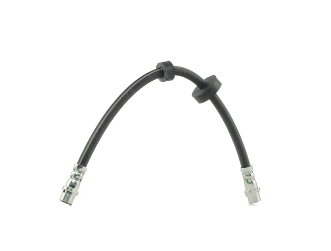 STARK SKBH-0820035 Bremsschlauch