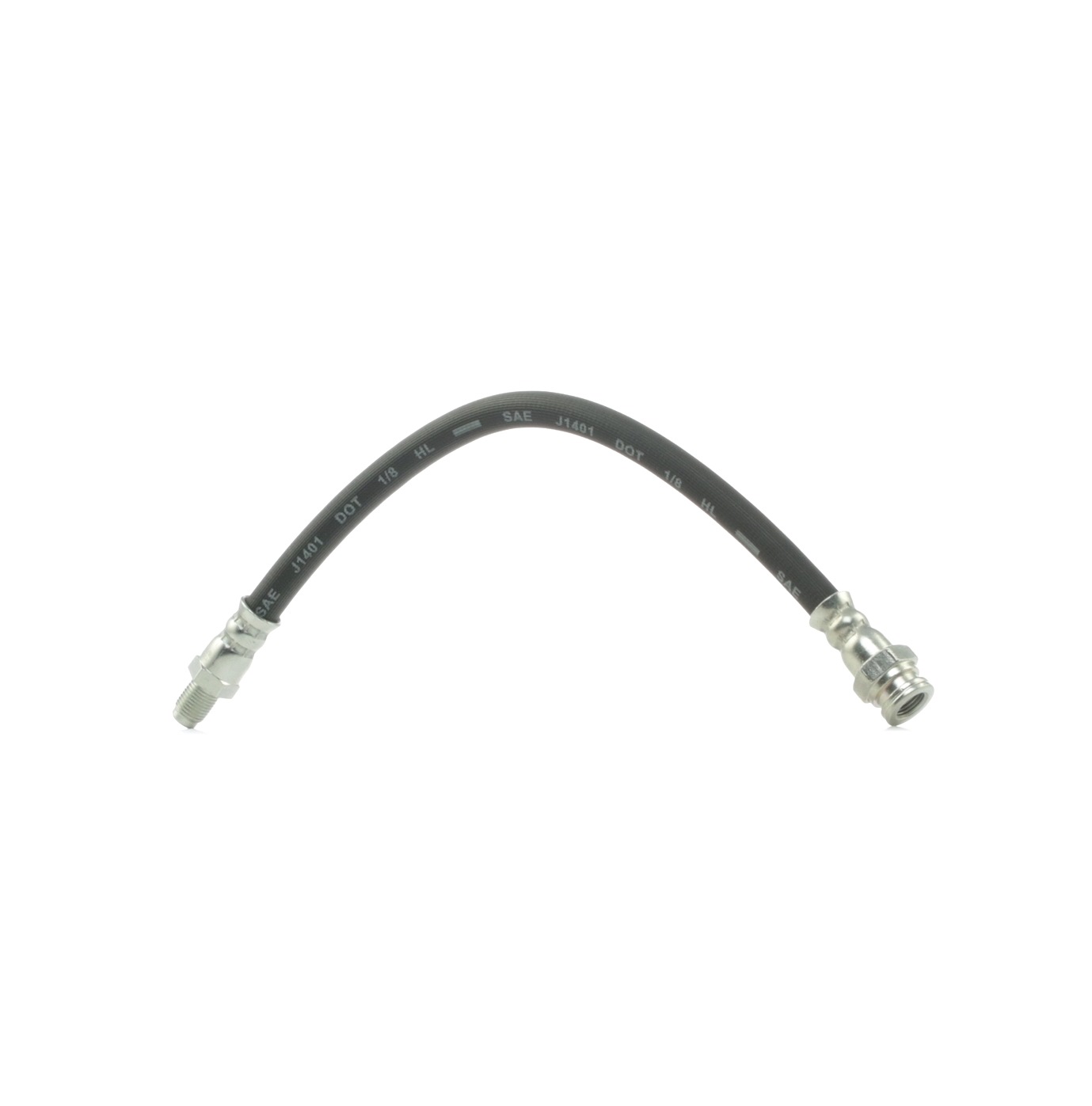 Bremsschlauch STARK SKBH-0820037 Bewertung