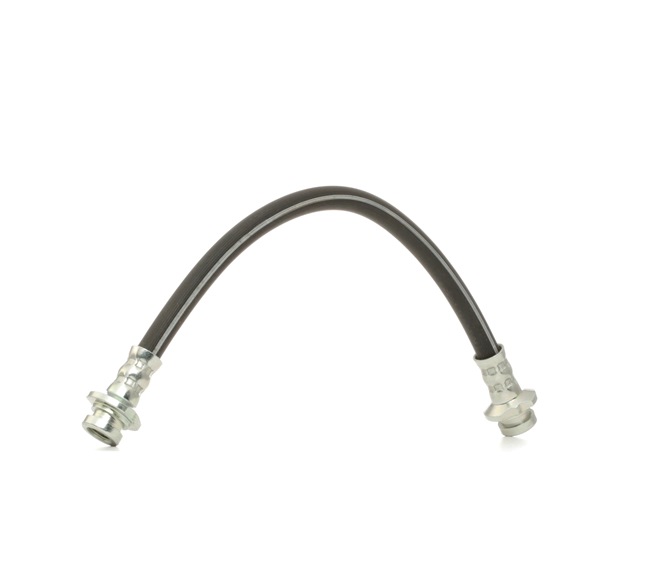 STARK SKBH-0820038 Bremsschlauch
