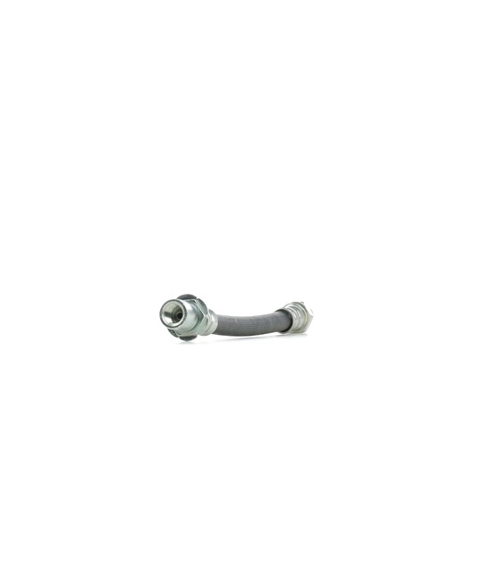 STARK SKBH-0820039 Bromsslang