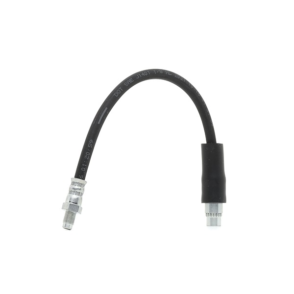 Flexible brake hose STARK SKBH-0820041