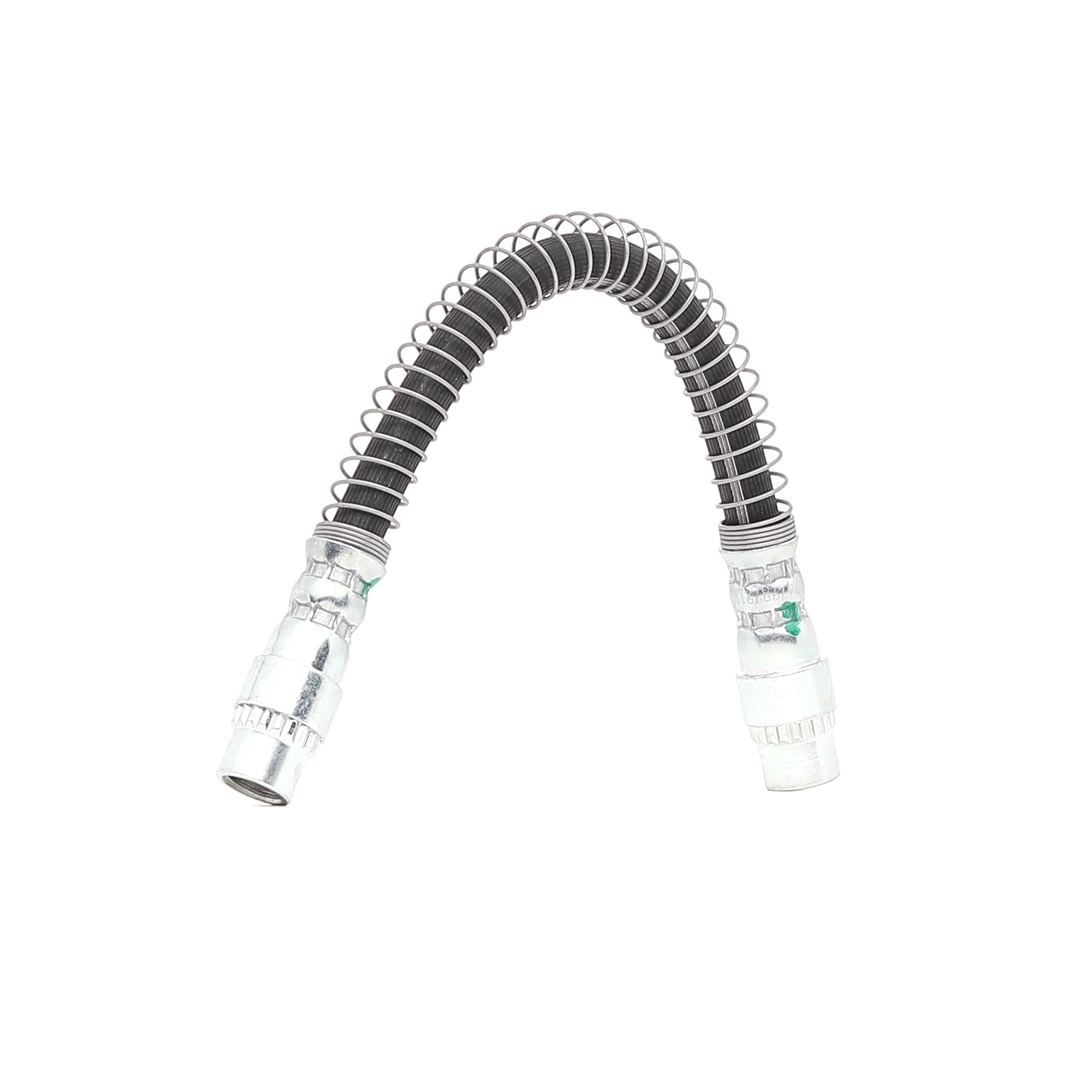 Flexibles de frein STARK SKBH-0820042 évaluation