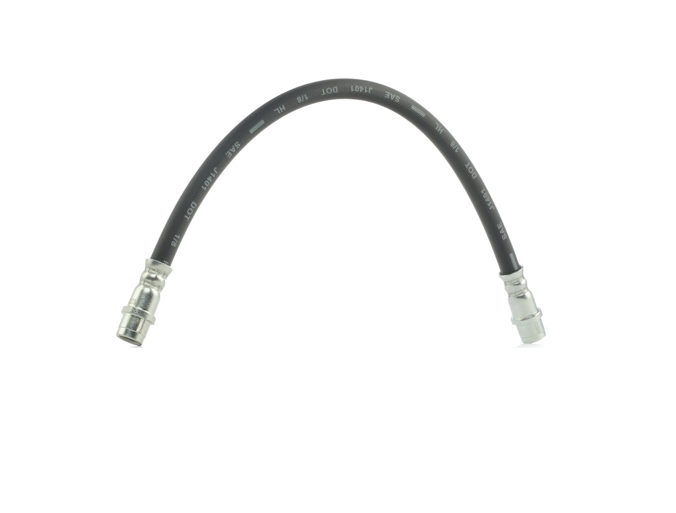 Bremsschlauch STARK SKBH-0820044 Bewertung
