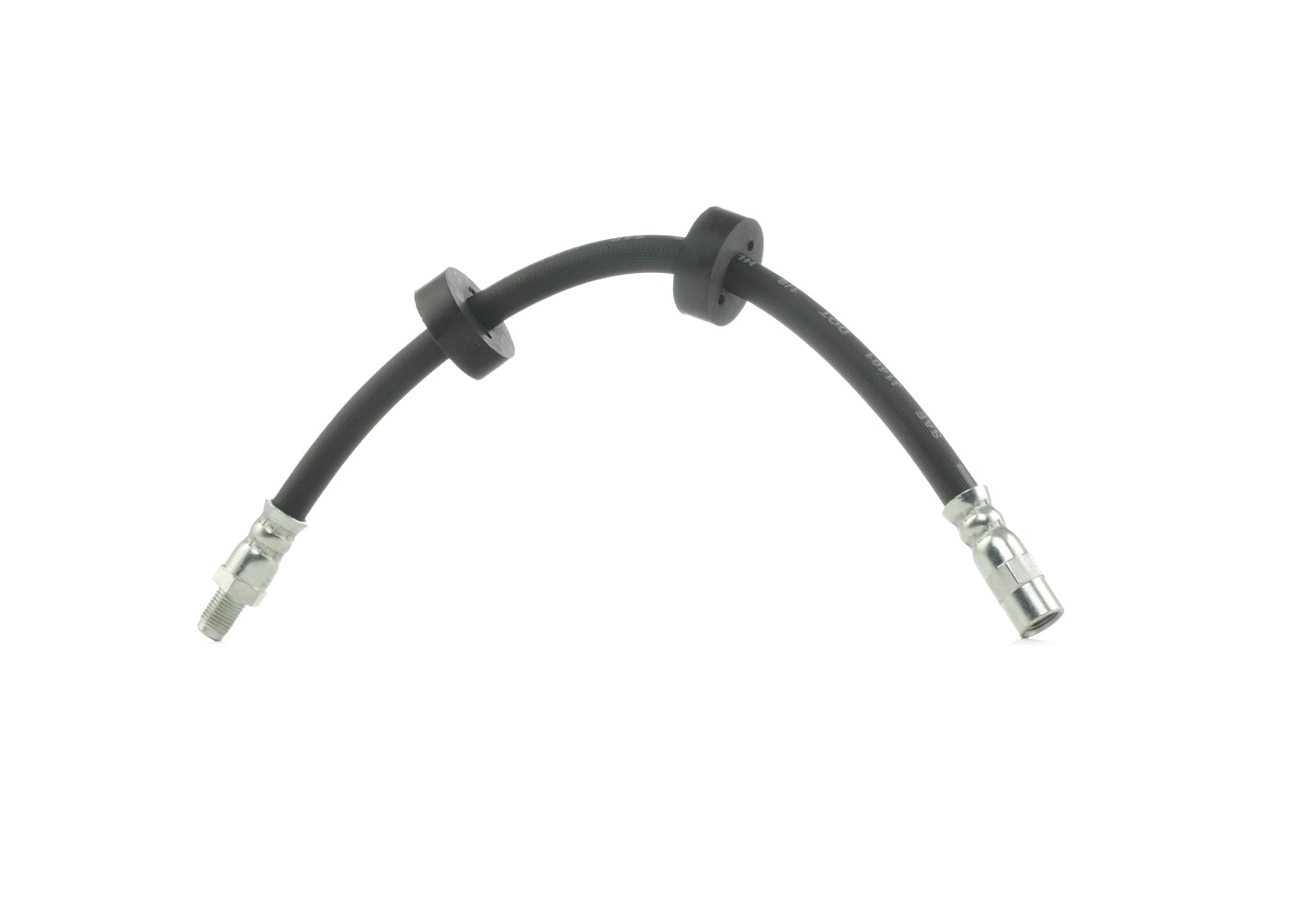 Bremsschlauch STARK SKBH-0820046 Bewertung