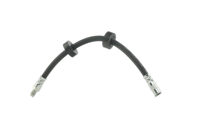 STARK SKBH-0820046 Bremsschlauch