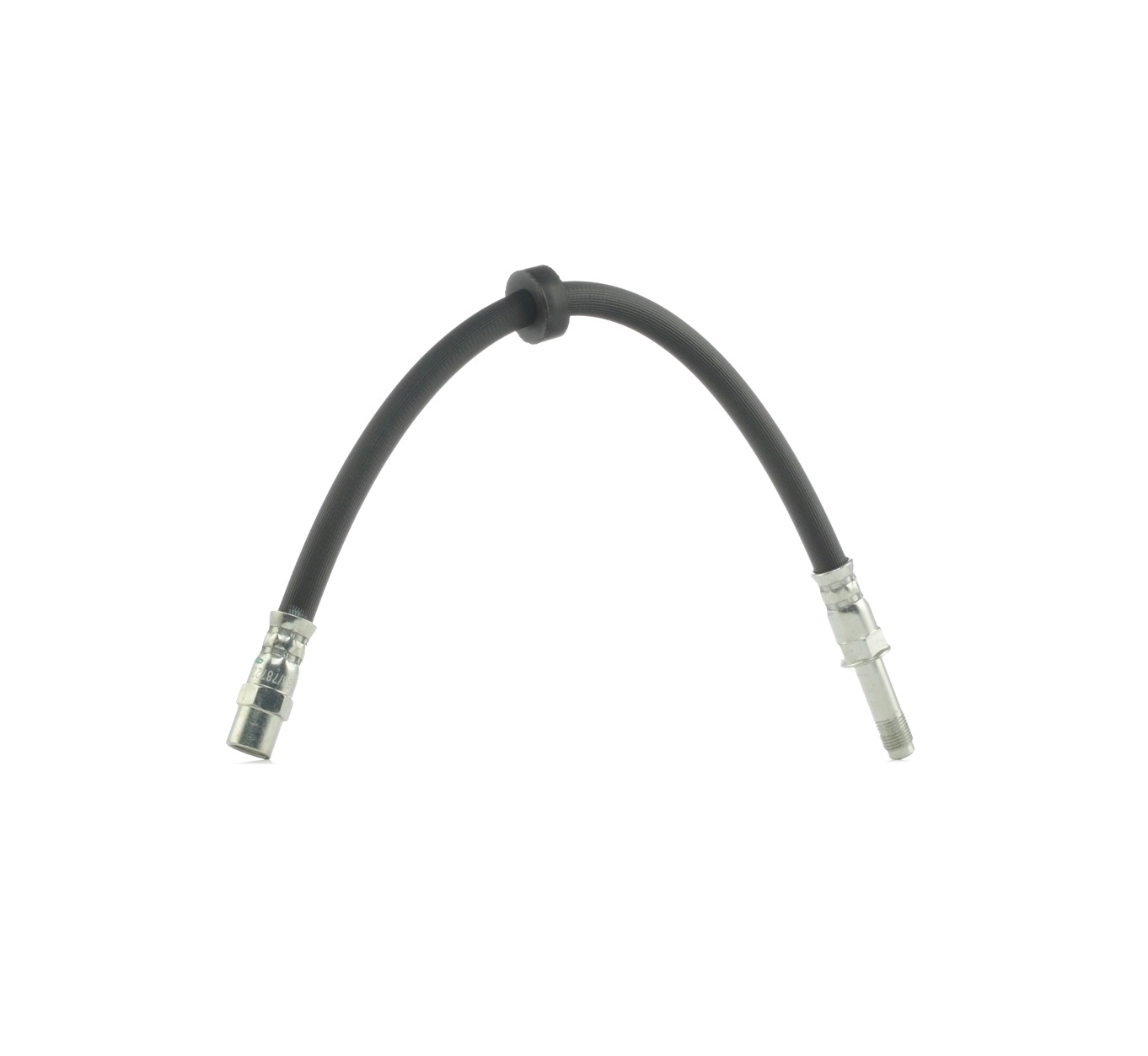 Bremsschlauch STARK SKBH-0820050 Bewertung