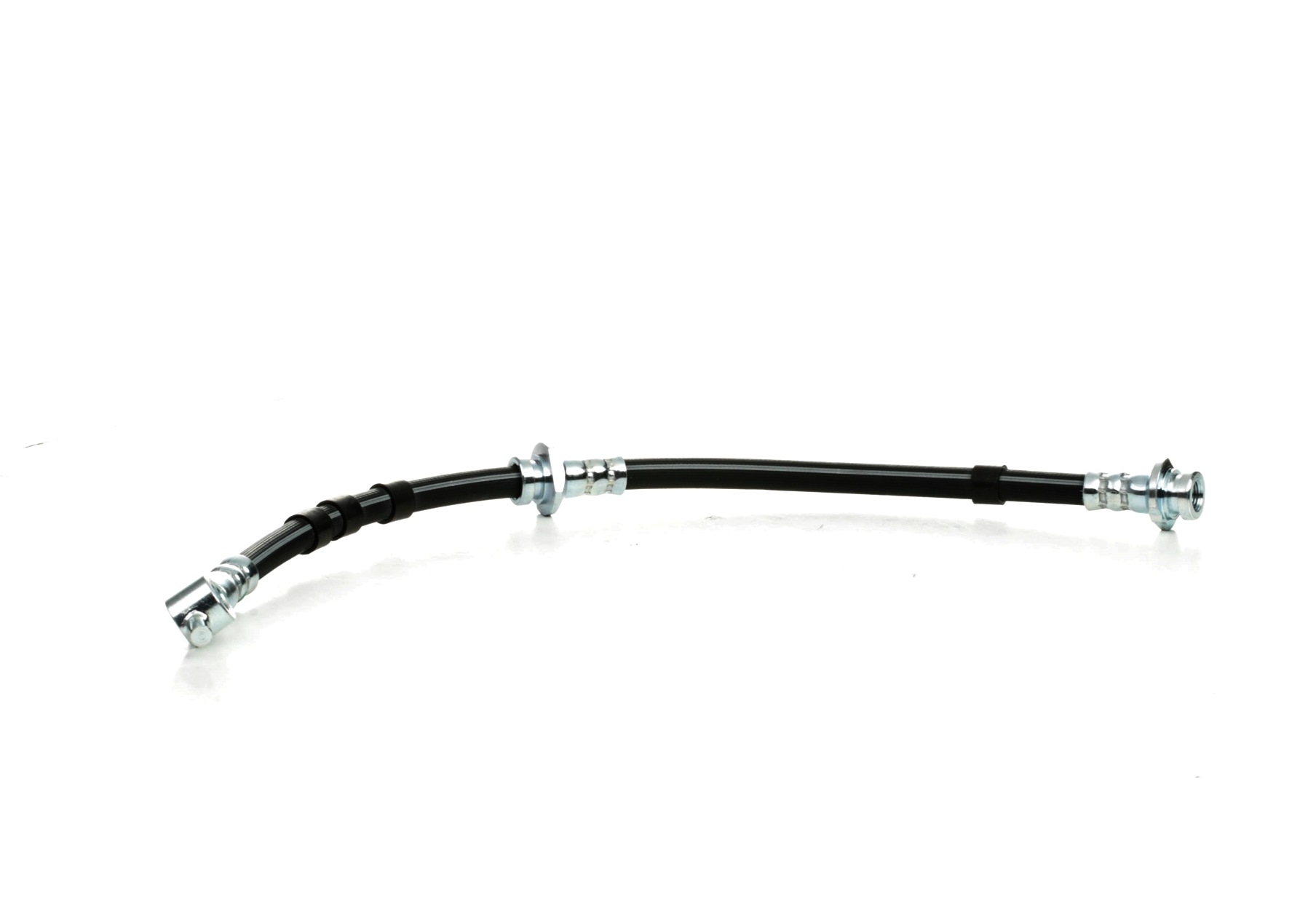 Bremsschlauch STARK SKBH-0820058 Bewertung