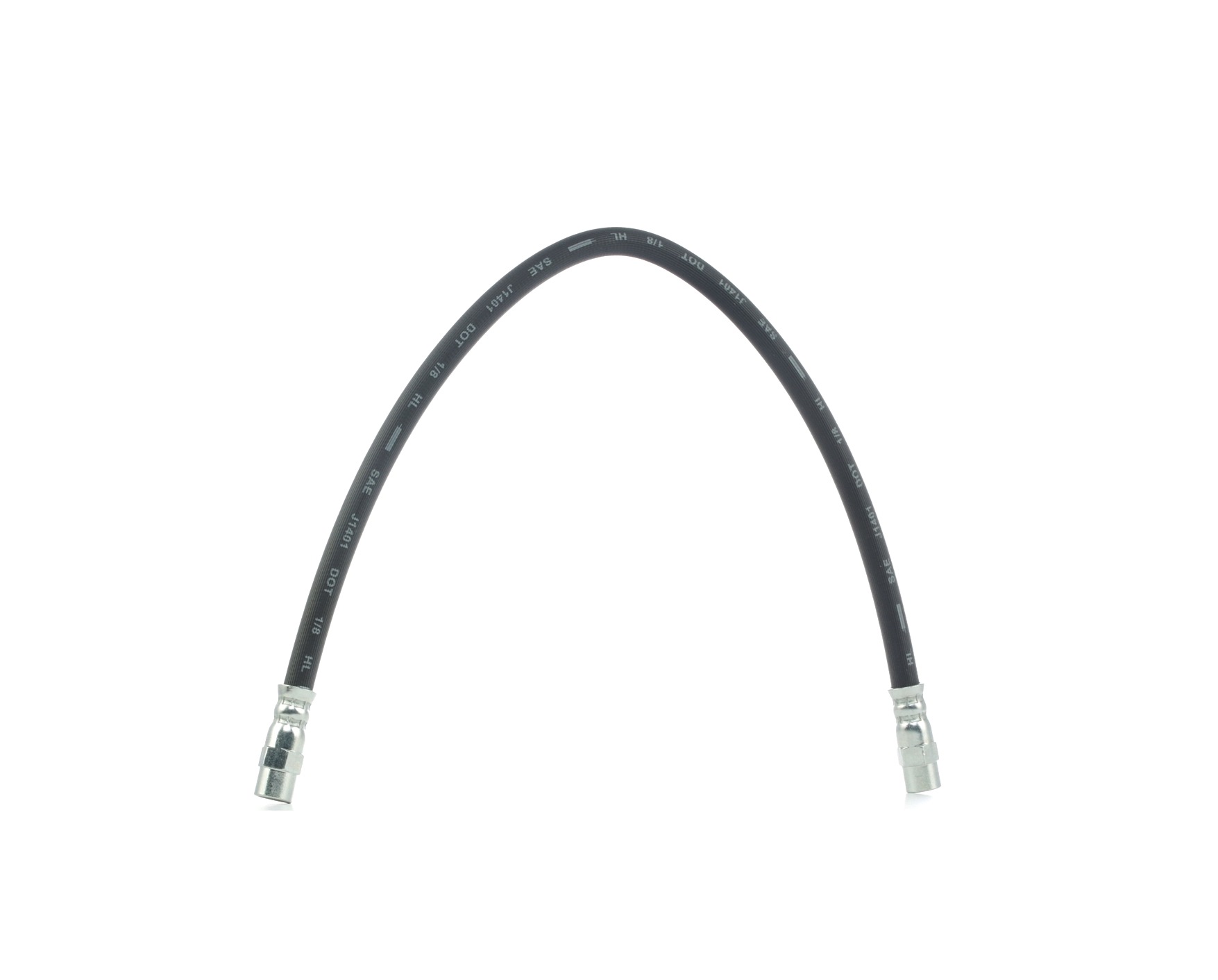 Flexibles de frein STARK SKBH-0820064 évaluation