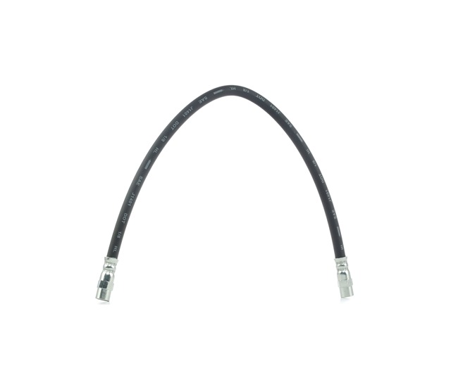 STARK SKBH-0820064 Furtun frana