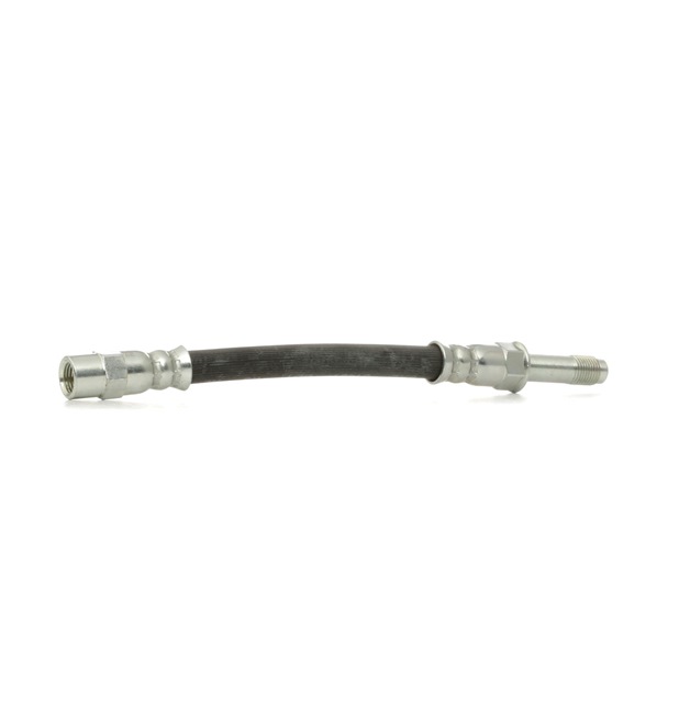 Bremsschlauch SKBH-0820081 STARK 7M0611776C VW, AUDI, FORD, SKODA, SEAT