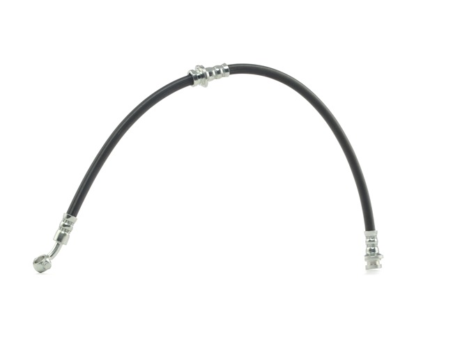 STARK SKBH-0820085 Tubo freno