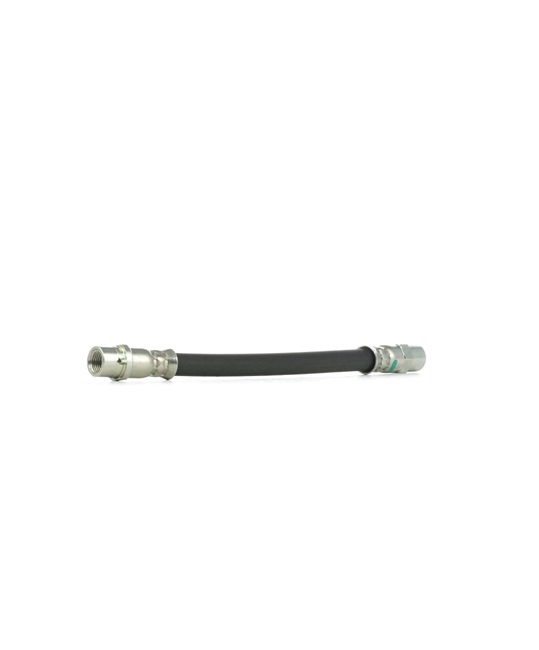 STARK SKBH-0820110 Flexible de frein