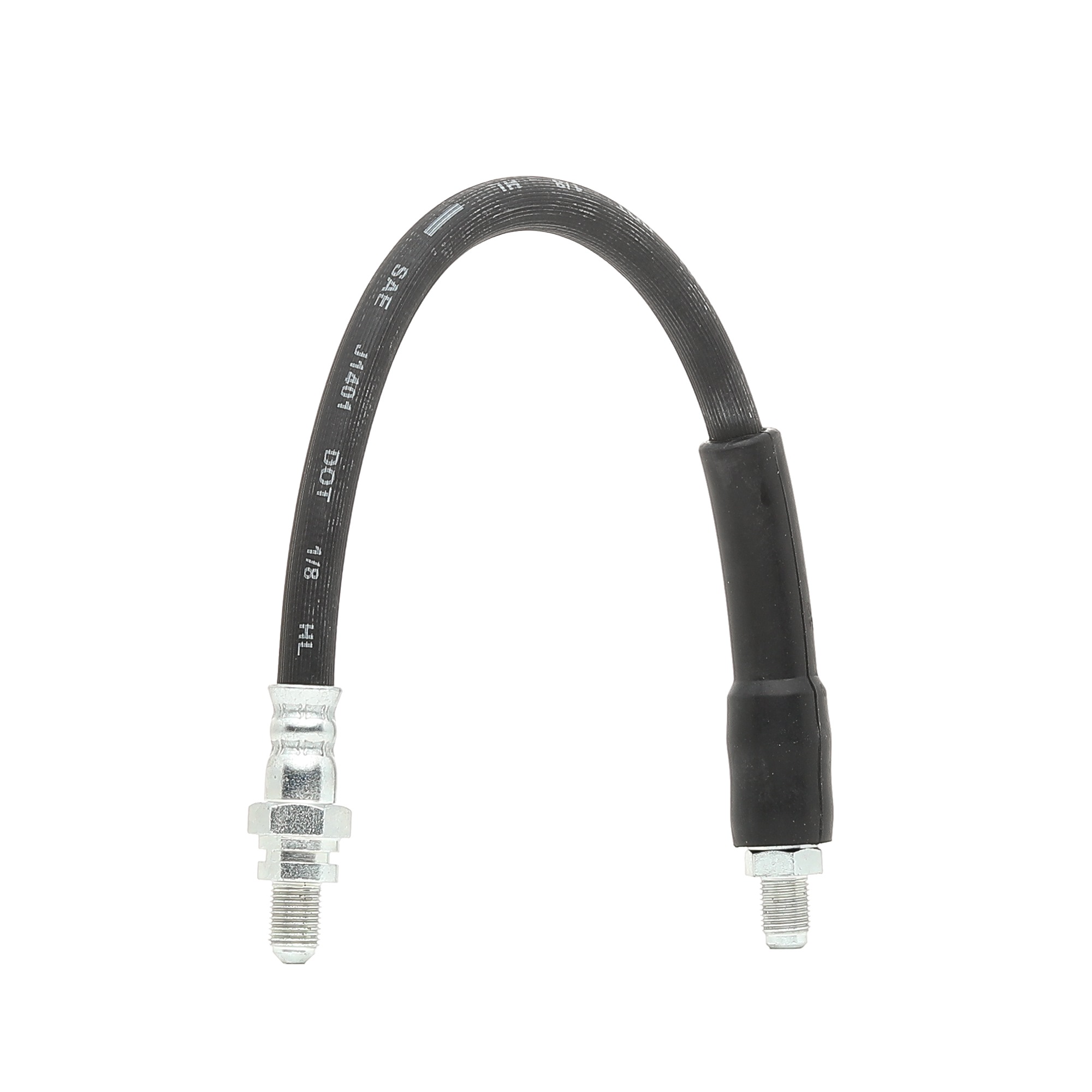 Flexible de frein 95AB228-2CB STARK SKBH-0820122 AUDI, FORD, GMC
