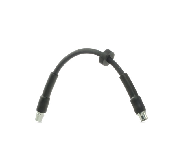 STARK SKBH-0820123 Flexible de frein