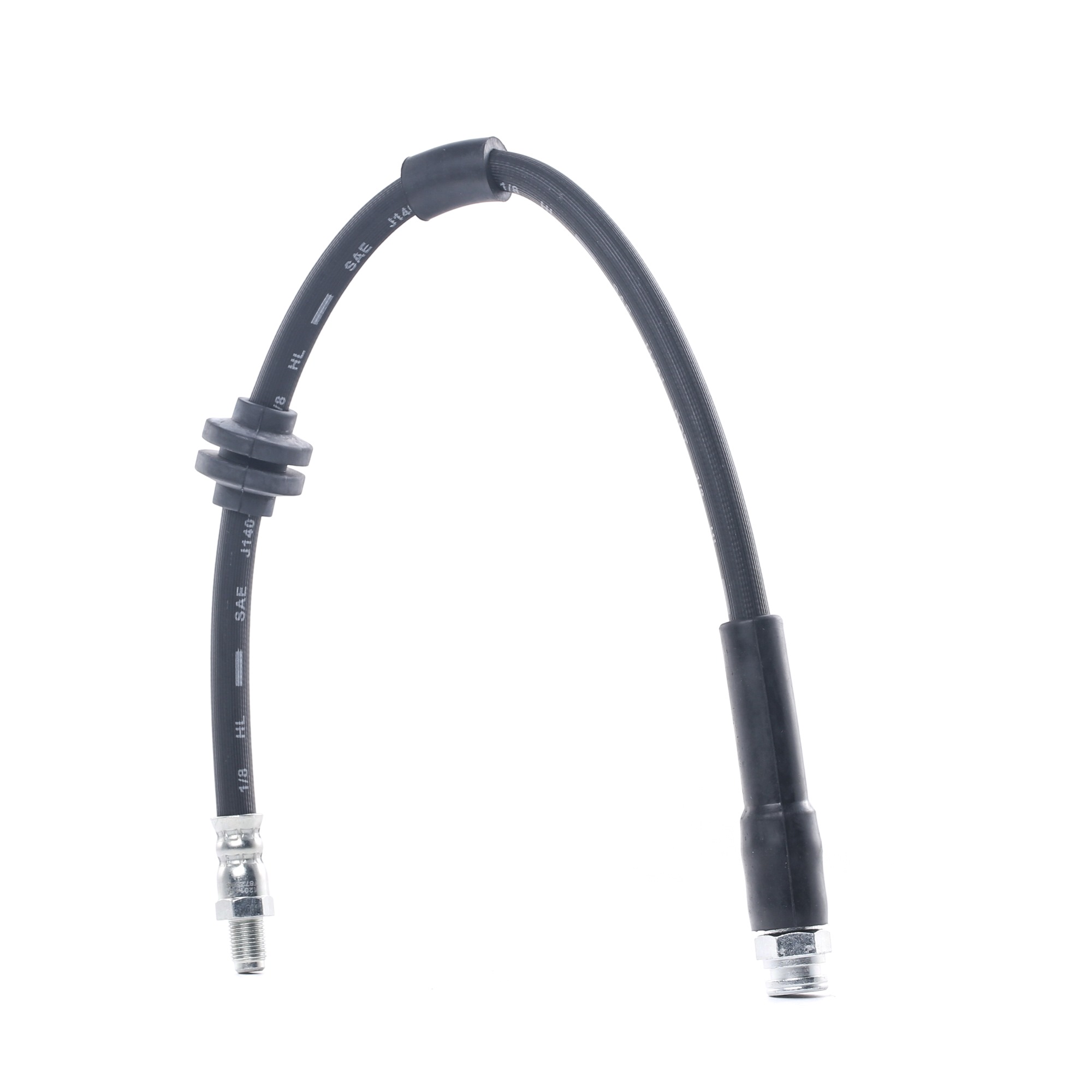 Bremsschlauch STARK SKBH-0820146 Bewertung