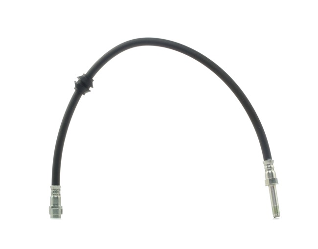 STARK SKBH-0820147 Flexible de frein