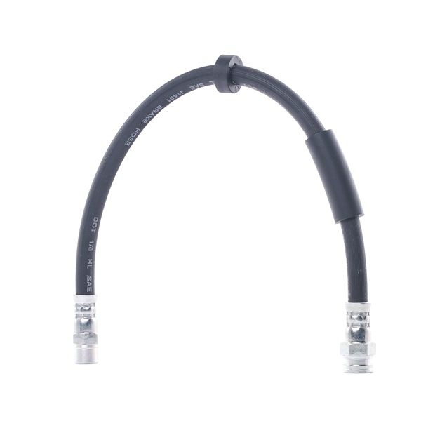 STARK SKBH-0820150 Bremsschlauch