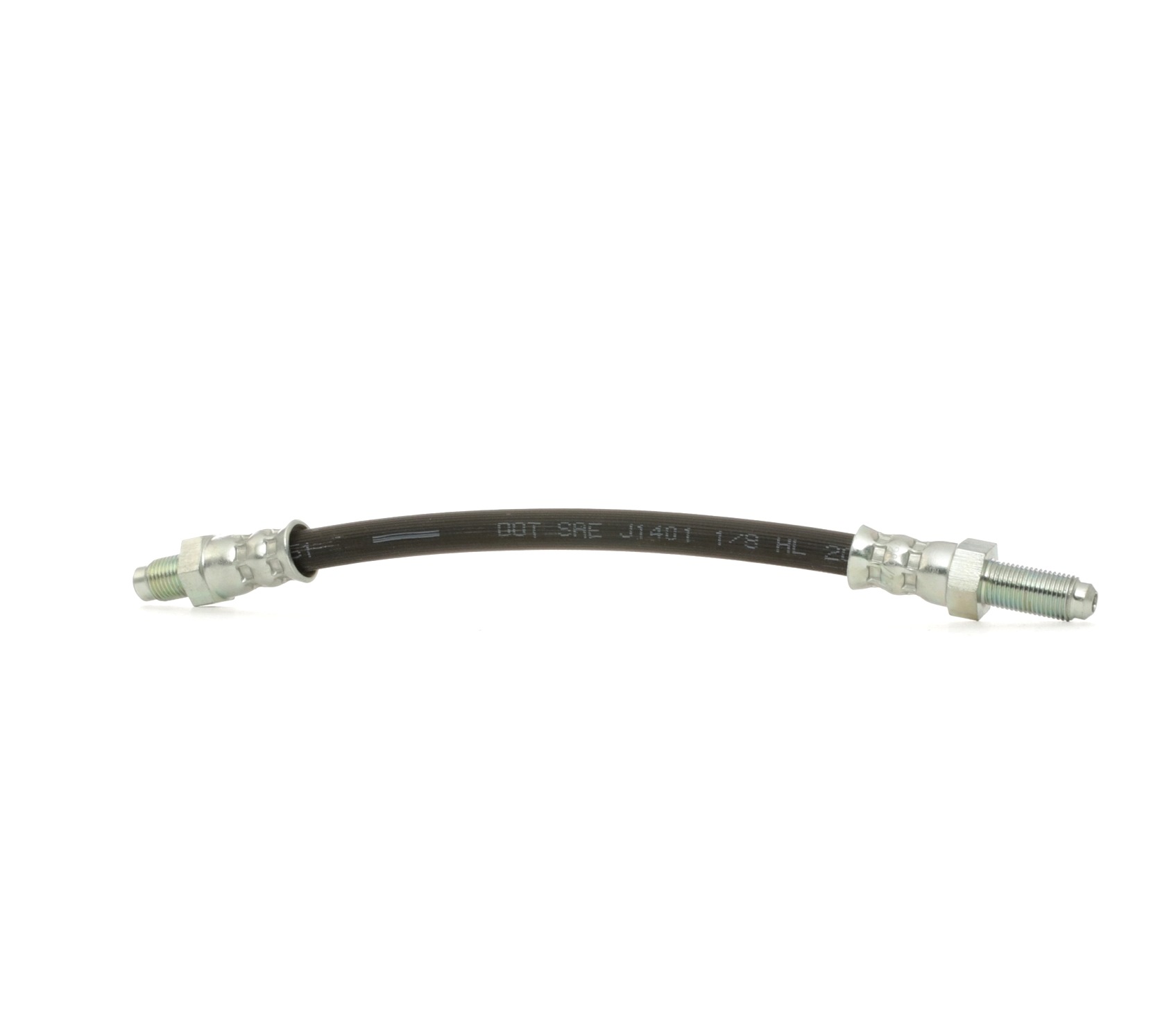 Bremsschlauch STARK SKBH-0820151 Bewertung